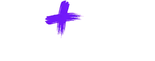 No Más Filtraciones